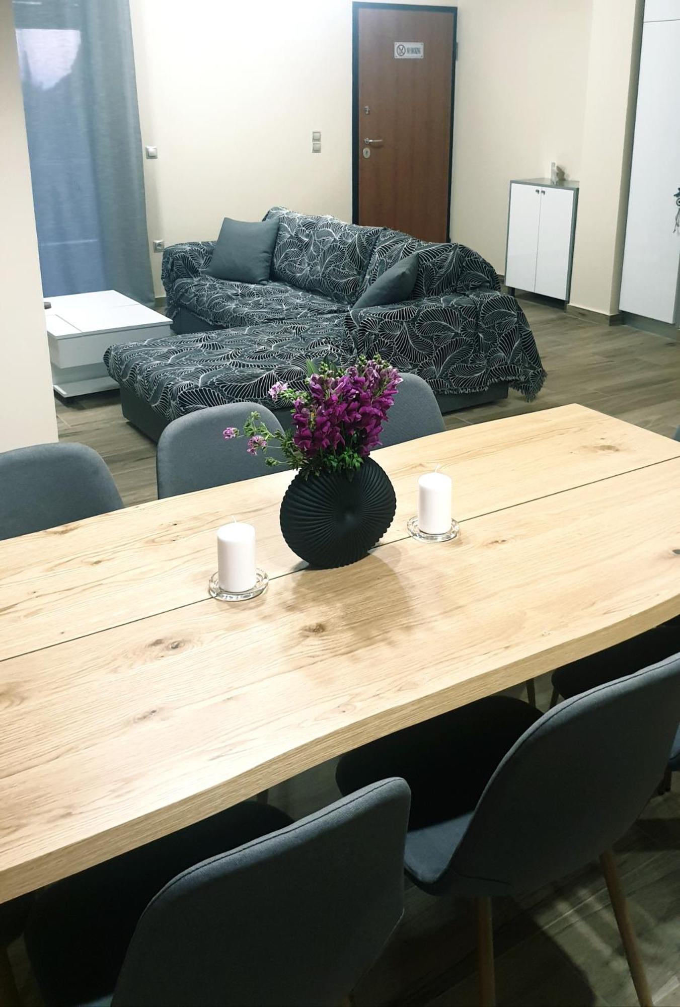 הימארה Philoxenia Guest House מראה חיצוני תמונה