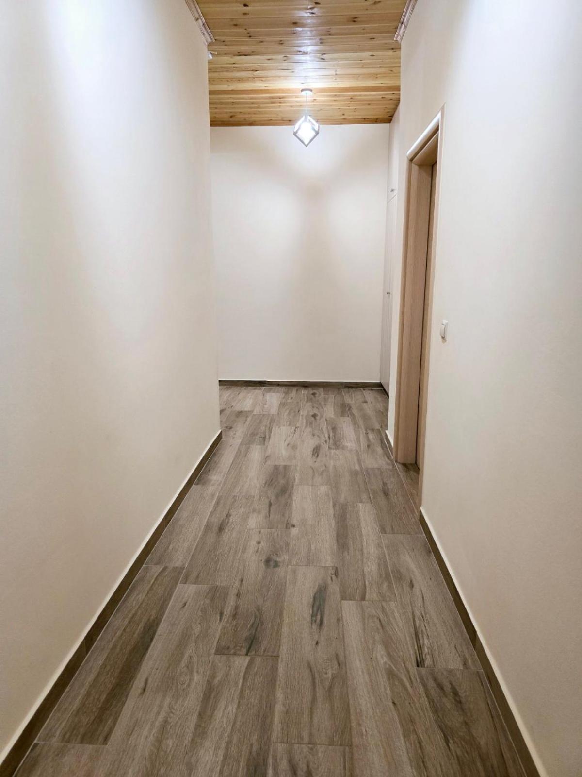 הימארה Philoxenia Guest House מראה חיצוני תמונה