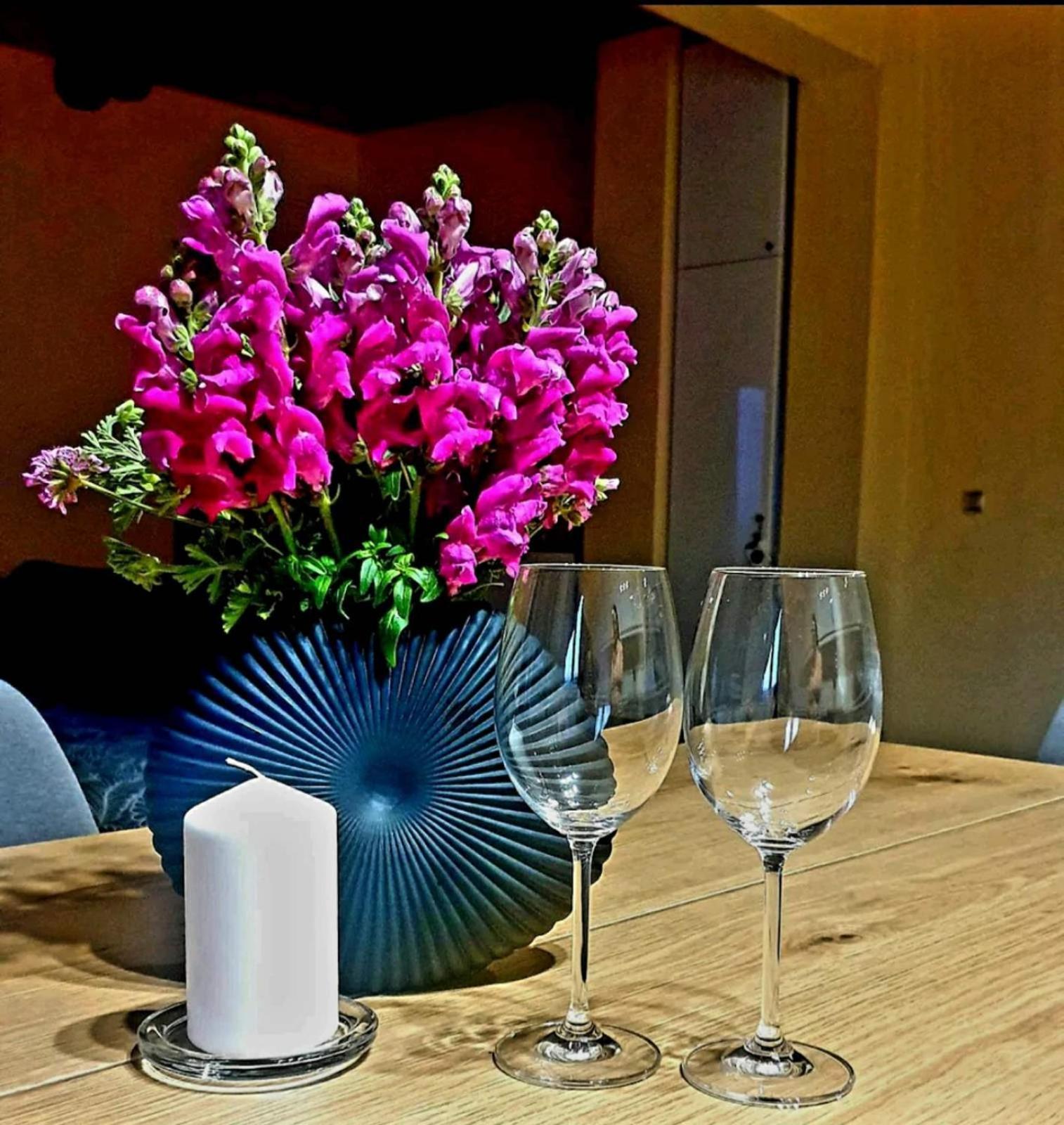 הימארה Philoxenia Guest House מראה חיצוני תמונה